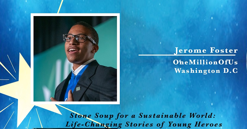 jerome-foster