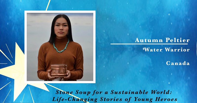 autumn-peltier2021
