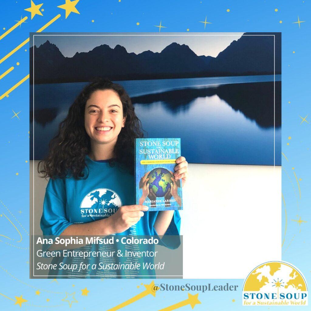 self-ana-sophia-mifsud-1024x1024