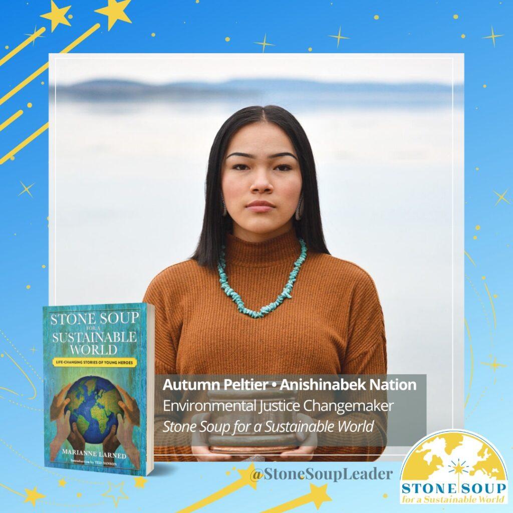 self-autumn-peltier-1024x1024