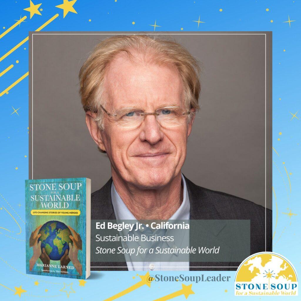 self-ed-begley-jr-1024x1024