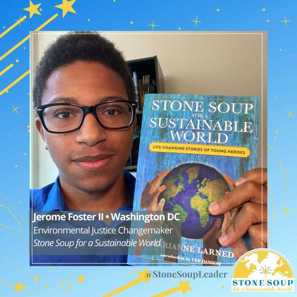 self-jerome-foster-1024x1024