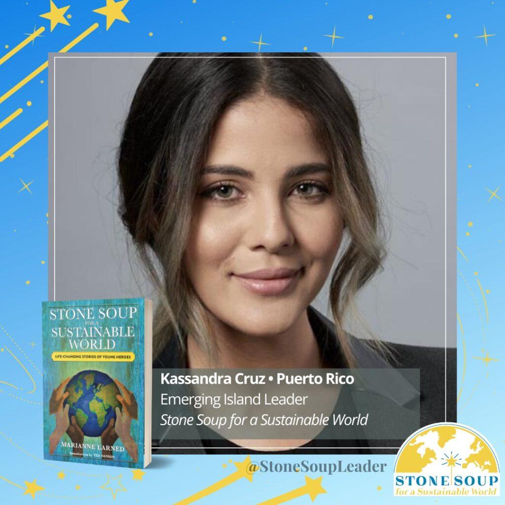 self-kassandra-cruz-1024x1024