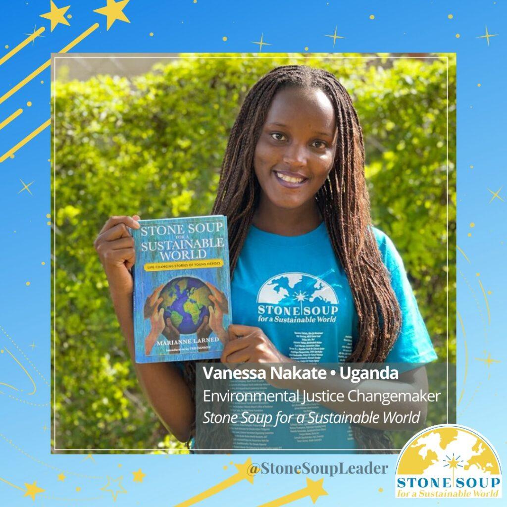 self-vanessa-nakate-1024x1024