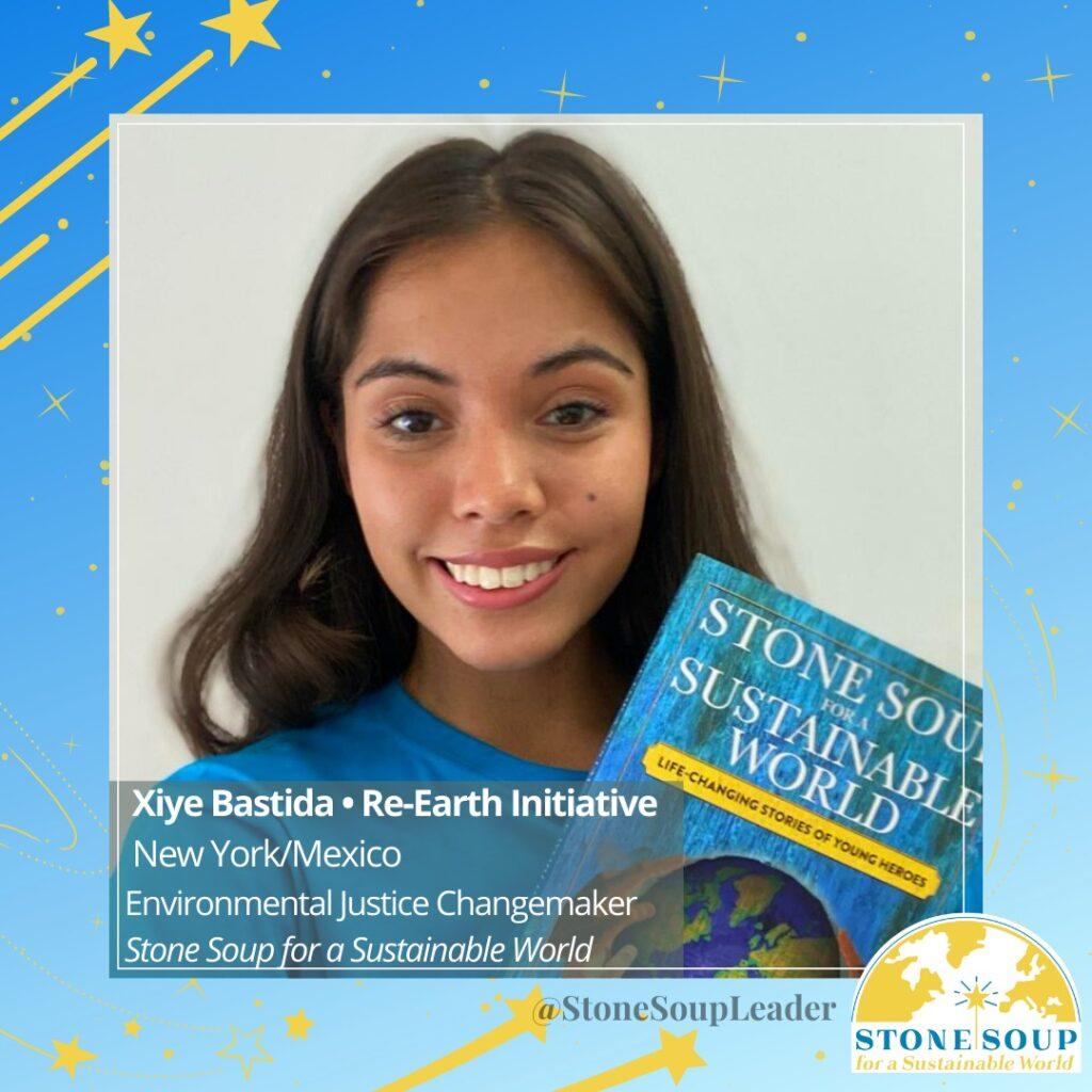 self-xiye-bastida-1024x1024